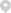 济宁萌宠宠物托运(济宁分公司)